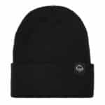 Wolverine Knit Watch Cap - 4