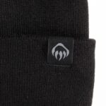 Wolverine Knit Watch Cap - 5