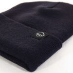 Wolverine Knit Watch Cap - 6