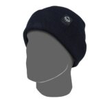 Wolverine Knit Watch Cap - 7
