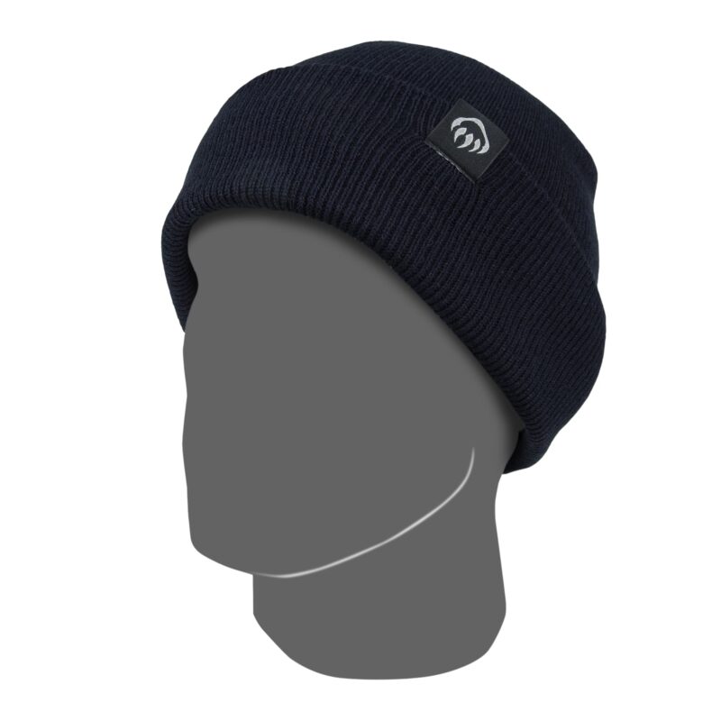 Wolverine Knit Watch Cap - 7