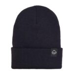 Wolverine Knit Watch Cap - 9