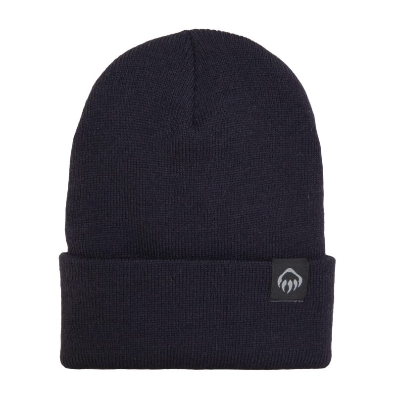 Wolverine Knit Watch Cap - 9