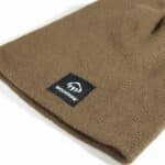 Wolverine Knit Work Beanie - 6