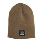 Wolverine Knit Work Beanie - 9