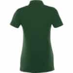 Women's ACADIA Short Sleeve Polo - 7
