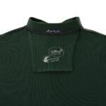 Women's ACADIA Short Sleeve Polo - 9