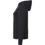 Women's ARGUS Eco Fleece Hoody - 9