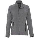 Women's ARLINGTON Waterproof 3-in-1 Jacket - 1