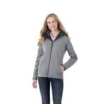 Women's ARLINGTON Waterproof 3-in-1 Jacket