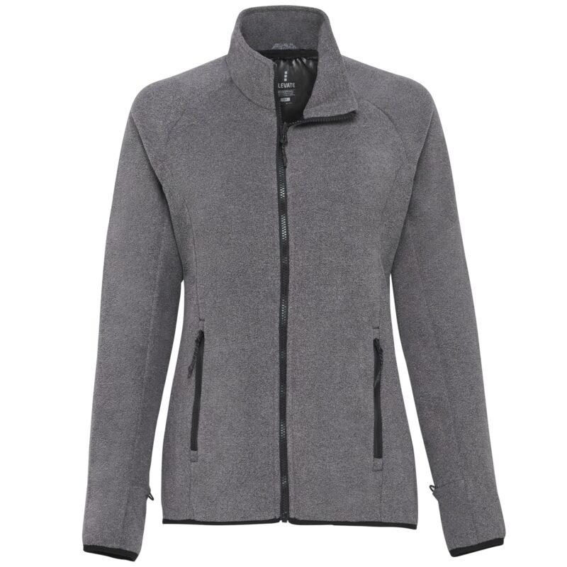Women's ARLINGTON Waterproof 3-in-1 Jacket - 2