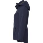 Women's ARLINGTON Waterproof 3-in-1 Jacket - 7