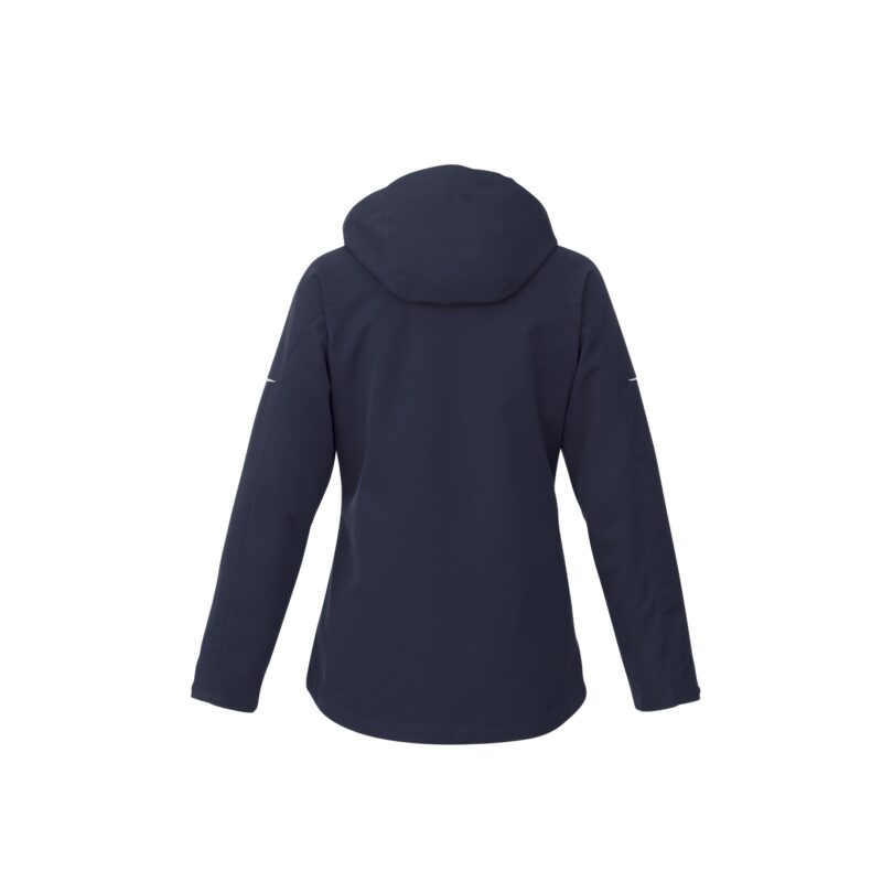 Women's ARLINGTON Waterproof 3-in-1 Jacket - 9
