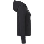 Women's American Giant Classic Full Zip Heavyweight Fleece Hoodie - 7