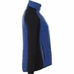 Women's BANFF Hybrid Insulated Puffer Jacket - 8