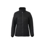 Women's BEECHRIVER Roots73 Lightweight Down Puffer Jacket - 1