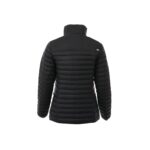 Women's BEECHRIVER Roots73 Lightweight Down Puffer Jacket - 2