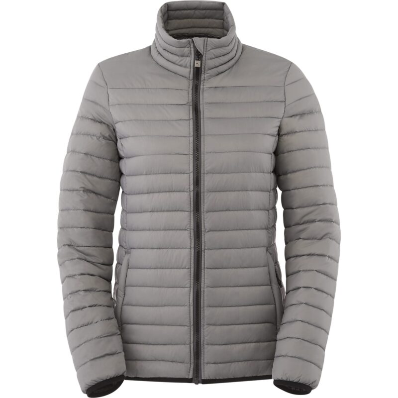 Women's BEECHRIVER Roots73 Lightweight Down Puffer Jacket - 3
