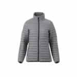 Women's BEECHRIVER Roots73 Lightweight Down Puffer Jacket - 5
