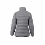 Women's BEECHRIVER Roots73 Lightweight Down Puffer Jacket - 6
