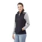 Women's BOYCE Lightweight Knit Vest - 5