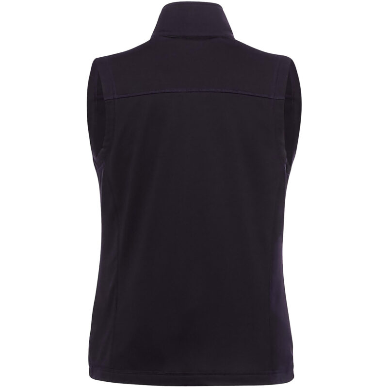 Women's BOYCE Lightweight Knit Vest - 7