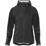 Women's CASCADE Jacket - 1