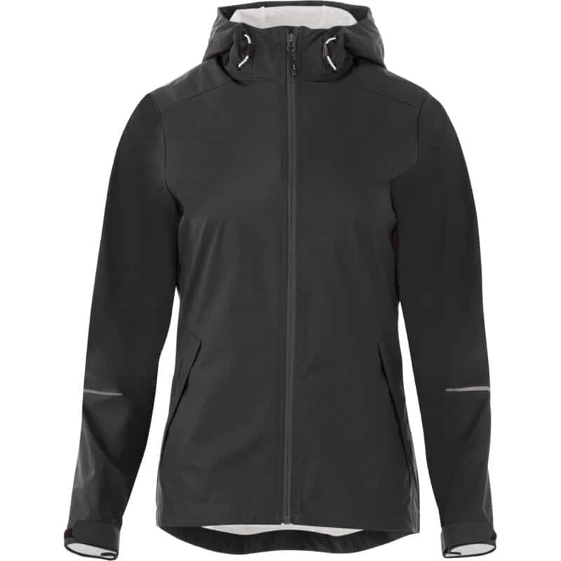 Women's CASCADE Jacket - 1