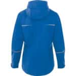 Women's CASCADE Jacket - 6