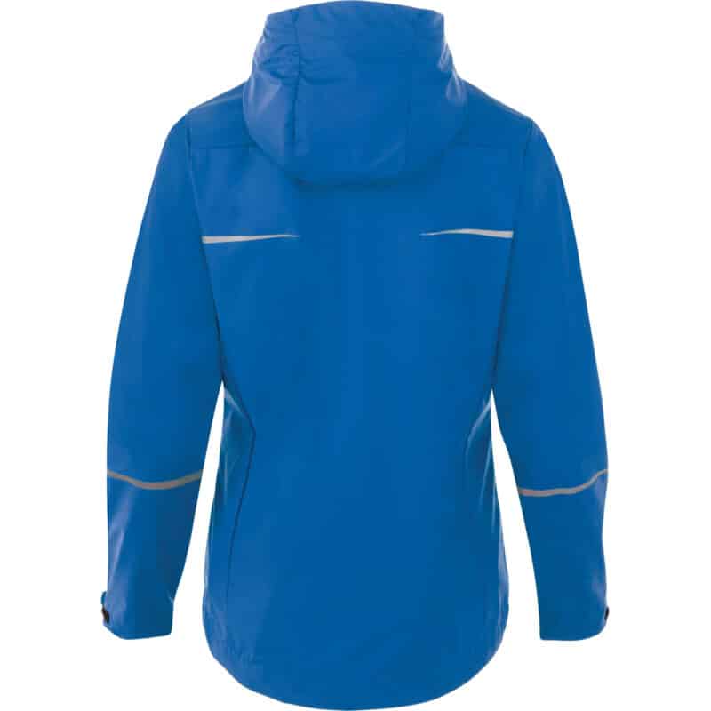Women's CASCADE Jacket - 6