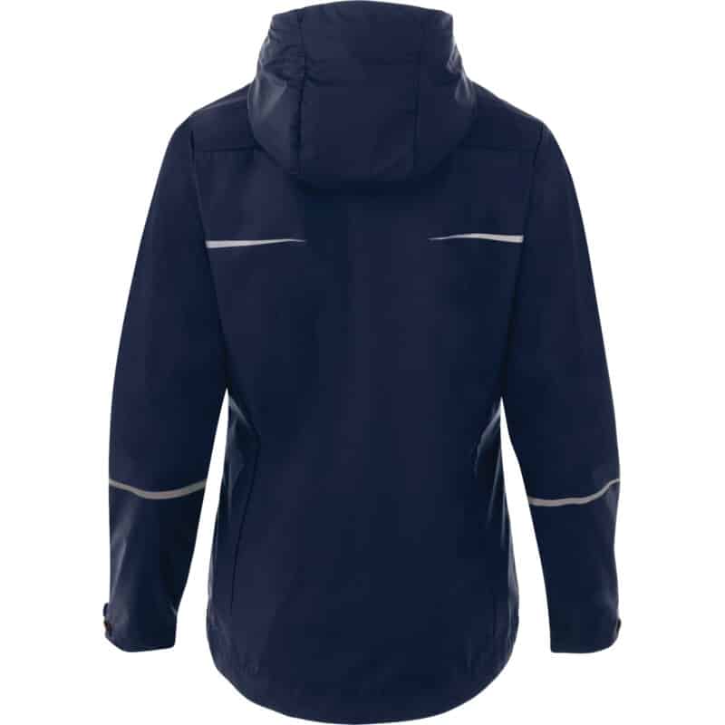 Women's CASCADE Jacket - 8