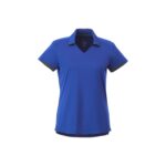 Women's CERRADO Short Sleeve Performance Polo - 6