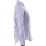 Women's CROMWELL Long Sleeve Button Up Shirt - 8