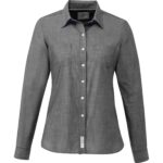 Women's Clearwater Roots73 LS Shirt - 1