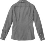 Women's Clearwater Roots73 LS Shirt - 2
