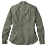 Women's Clearwater Roots73 LS Shirt - 7