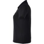 Women's DADE Short Sleeve Performance Polo - 2