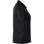Women's DADE Short Sleeve Performance Polo - 3