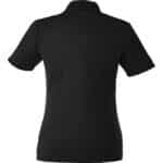 Women's DADE Short Sleeve Performance Polo - 4