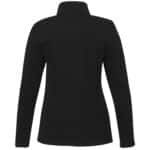 Women's DARNELL Eco Knit Full Zip Sweater - 2