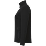 Women's DARNELL Eco Knit Full Zip Sweater - 4