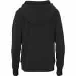 Women's DAYTON Classic Cozy Fleece Hoodie - 2