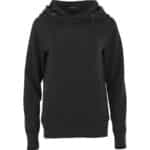 Women's DAYTON Classic Cozy Fleece Hoodie - 3