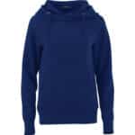 Women's DAYTON Classic Cozy Fleece Hoodie - 6