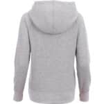 Women's DAYTON Classic Cozy Fleece Hoodie - 9