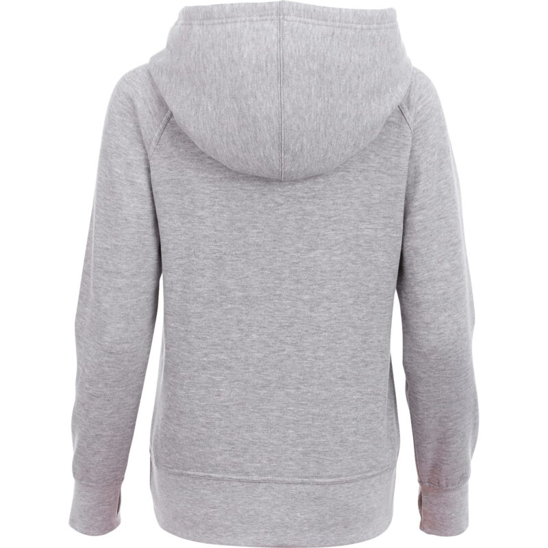 Women's DAYTON Classic Cozy Fleece Hoodie - 9