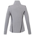Women's DEGE Eco Knit Performance Half Zip - 7