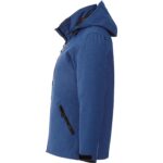 Women's DELAMAR Waterproof 3-in-1 Jacket - 2