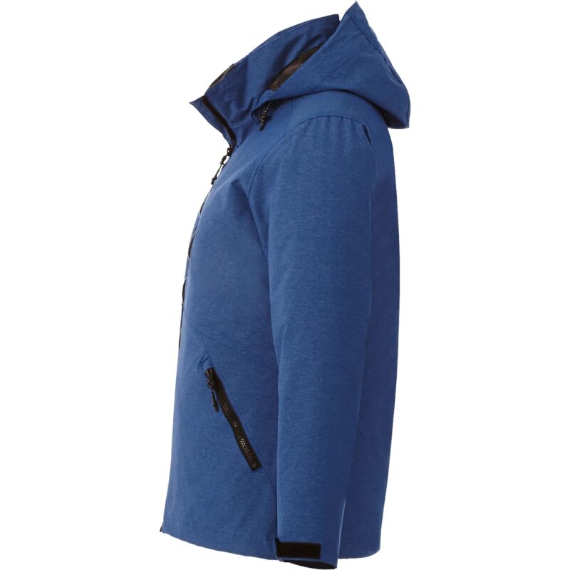 Women's DELAMAR Waterproof 3-in-1 Jacket - 2