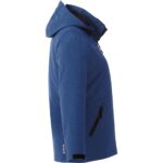 Women's DELAMAR Waterproof 3-in-1 Jacket - 3